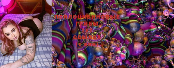 мяу мяу мука Пересвет