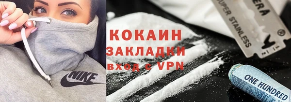 прущие грибы Осинники