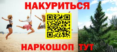 крисы Бугуруслан