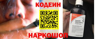 МДПВ Абакан